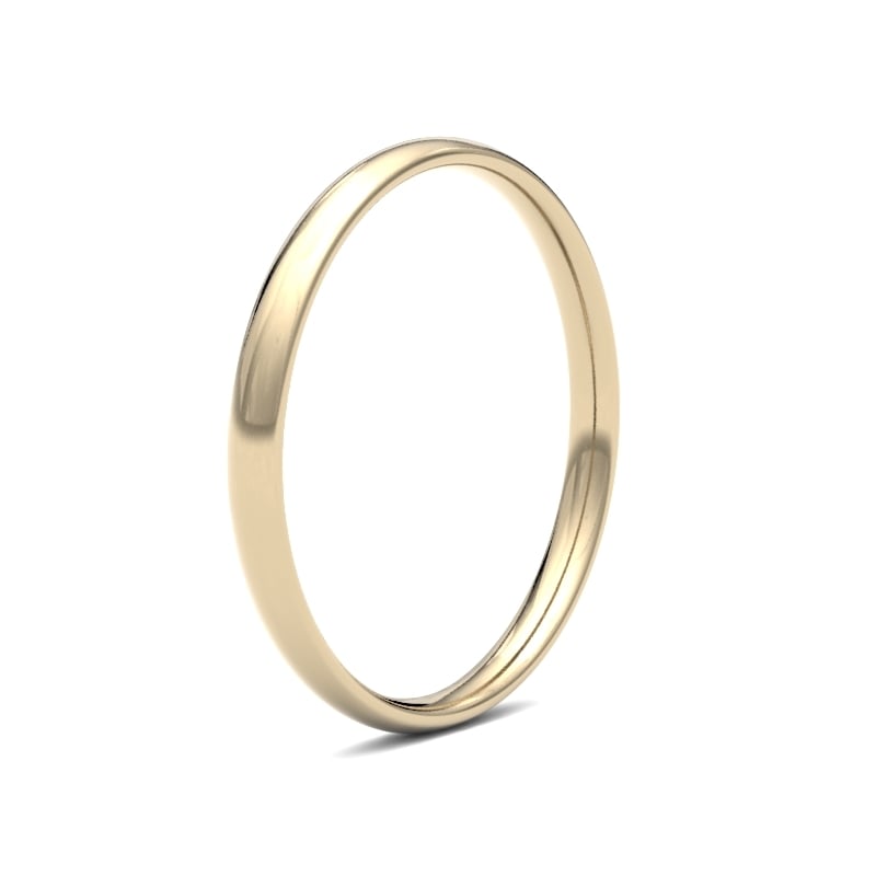 Gelbgold