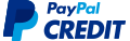 PayPal Credit