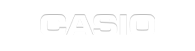 Casio Watches