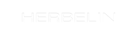 Herbelin Watches