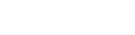 Meister Singer Watches