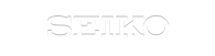 Seiko Watches