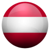 Österreichisch (DE)