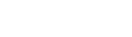 Boss