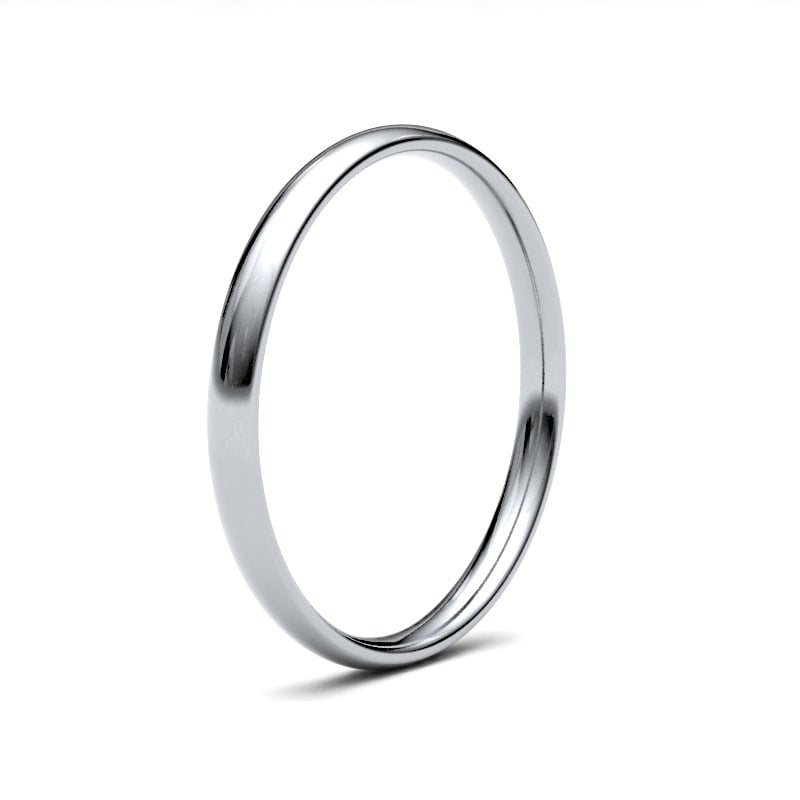 Platin