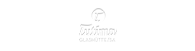 Tutima Glashütte