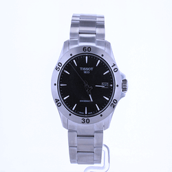 T1064071105100 hotsell