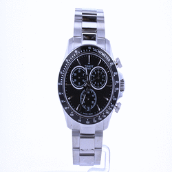 TISSOT T-Sport V8 Chronograph T1064171105100 | Geneve Company