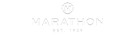 Marathon