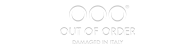 Out Of Order