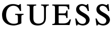 Guess Uhren 