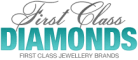 James Moore Schmuck