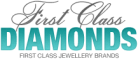 LM Diamonds Schmuck