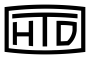 HTD Uhren 