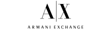 Armani Exchange Uhren 