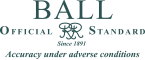 Ball Watch Company Uhren 