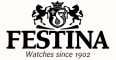 Festina Swiss Made Uhren 