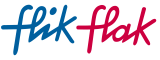 Flik Flak Uhren 