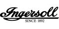 Ingersoll Uhren 