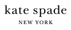 Kate Spade Uhren 