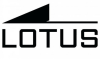Lotus Uhren 