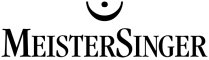 MeisterSinger Uhren 