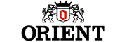Orient Uhren 