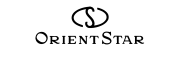 Orient Star Uhren 