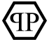 Philipp Plein Uhren 