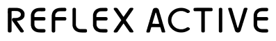 Reflex Active Uhren 