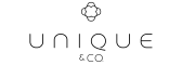 Unique & Co Schmuck