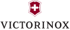 Victorinox Uhren 