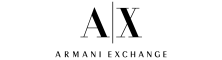 Armani Exchange Uhren 