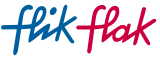Flik Flak Uhren 
