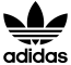 Adidas Uhren 