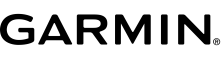 Garmin Uhren 