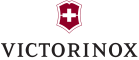 Victorinox Uhren 