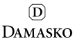 Damasko Uhren 