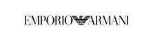 Emporio Armani Uhren 