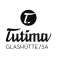 Tutima Glashütte Uhren 