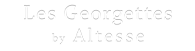 Les Georgettes