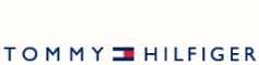 Tommy Hilfiger Uhren 