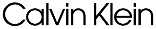 Calvin Klein Uhren 