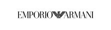 Emporio Armani Uhren 