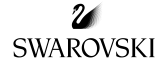 Swarovski Uhren 