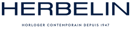 Herbelin Uhren 