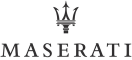Maserati Uhren 