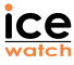 Ice-Watch Uhren 
