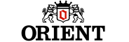 Orient Uhren 