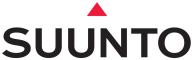 Suunto Uhren 